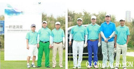 ���������������� ��������������Ʒ��DS��������һ��