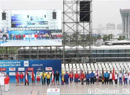 ���������������� ��������������Ʒ��DS��������һ��