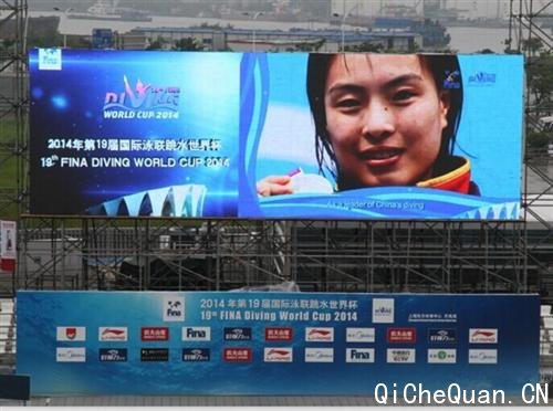 ���������������� ��������������Ʒ��DS��������һ��