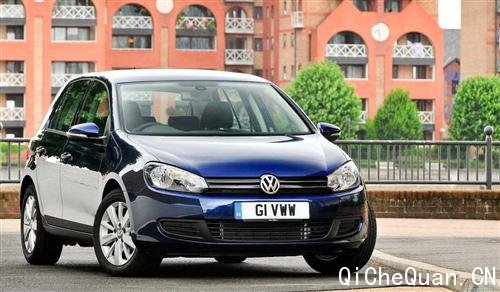 ���ڼ����ϰ���ŷ��������165���� ͬ������7.4%