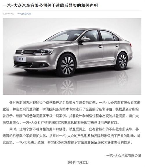 һ��-���ڷ������ں��������������ڸ���