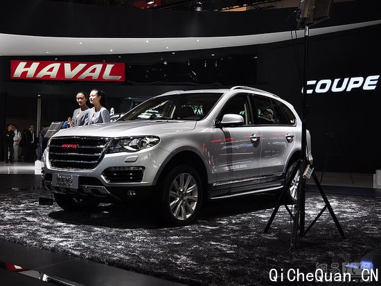 ����Ͷ��34�ڽ�������������Ŀ ������3%