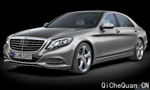 ��ķ���ϰ��꾻�������36% �й�ҵ��Ӫ������31%