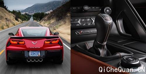 ��ý��ѡʮ������ѳ��ع��ܼ��� ��ϵռ��ڽ�ɽ