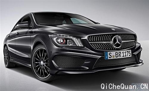 ��ý��ѡʮ������ѳ��ع��ܼ��� ��ϵռ��ڽ�ɽ