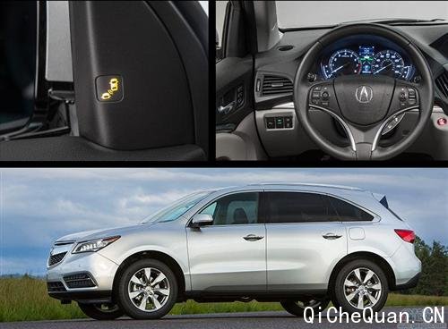 ��ý��ѡʮ������ѳ��ع��ܼ��� ��ϵռ��ڽ�ɽ