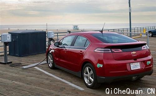 ��ý��ѡʮ������ѳ��ع��ܼ��� ��ϵռ��ڽ�ɽ