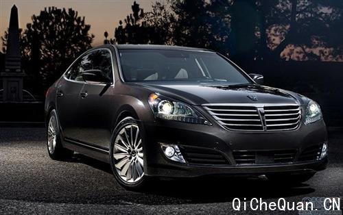 ��ý��ѡʮ������ѳ��ع��ܼ��� ��ϵռ��ڽ�ɽ