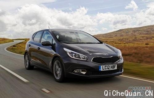 ����ͬī���統��Ǣ̸�������� Ͷ�ʽ���15����Ԫ