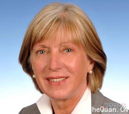 �����������ڼ��Ÿ߹�Ϊ����������Դ�ܼ�