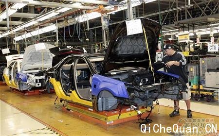 ͨ�ý���8����Ԫ����������Ъ������ ����1750��