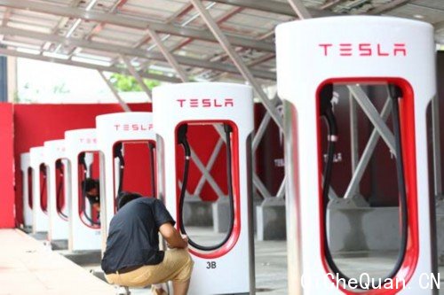 ��˹����ʽ���ù��ڵ�6���������վ