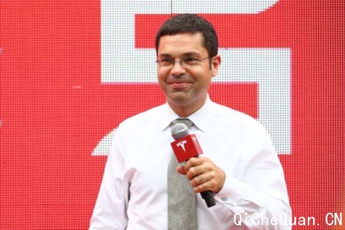 ��˹����ʽ���ù��ڵ�6���������վ