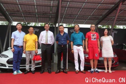 ��˹����ʽ���ù��ڵ�6���������վ