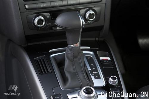 �µϽ�����CVT�޼������� ����7��DSG