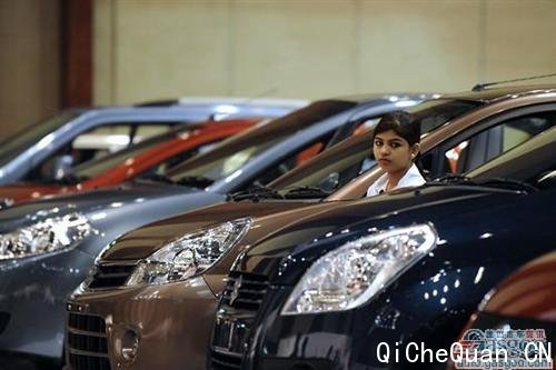 ӡ���ϰ������������ӽ�160���� ͬ���µ�7.2%