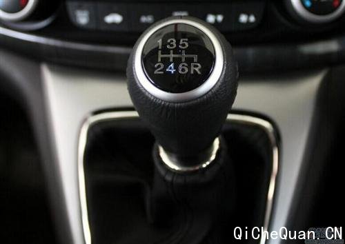 �����⽫ӡ�ȴ���Ϊ�ֶ���������ڻ���