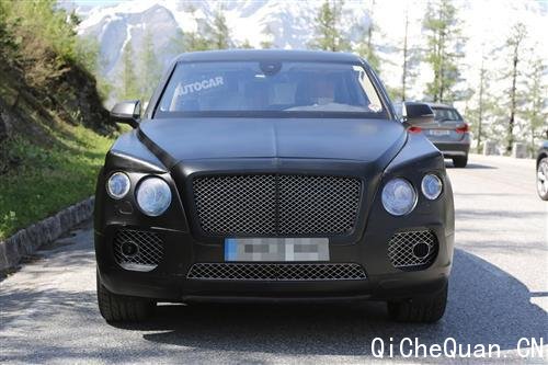 ����SUV��ƶ��� �������������뻪