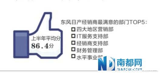 Ʒ��������� ��˵�����ղ�2014