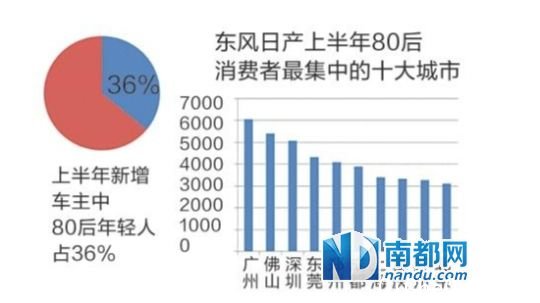 Ʒ��������� ��˵�����ղ�2014