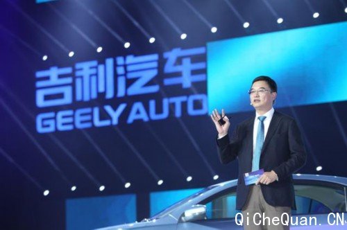 ���������ۺ����ػء����������ֲ���