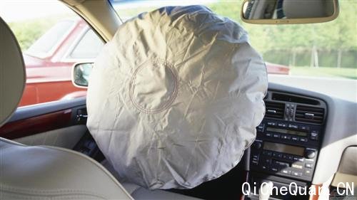 �ղ�������������������ٻ� ����22.6����