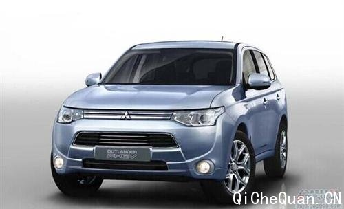 �����4430����Ԫ�����ձ����� �������ʽ�춯��