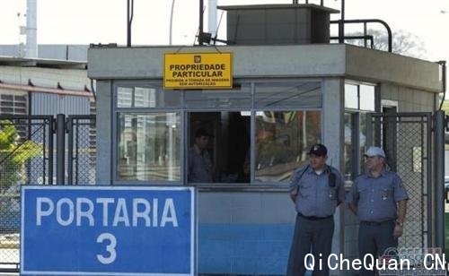 ��������ή�� ͨ���ⰲ�ŵ���ǧ��Ա����н�ݼ�