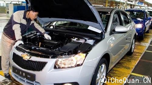 ͨ�ÿ����ں���Ͷ���¿�³�� ��ȡ����ֹͣ�չ�