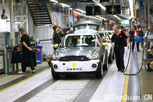 �ϰ���Ӣ�����ó�������79����  ͬ������3.5%