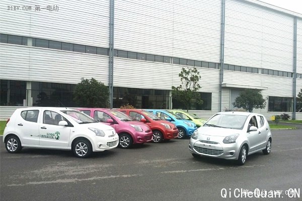 ��һ�綯������ͼƬ