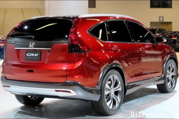 7月本田销量集体暴跌 日系仍旧表现平平