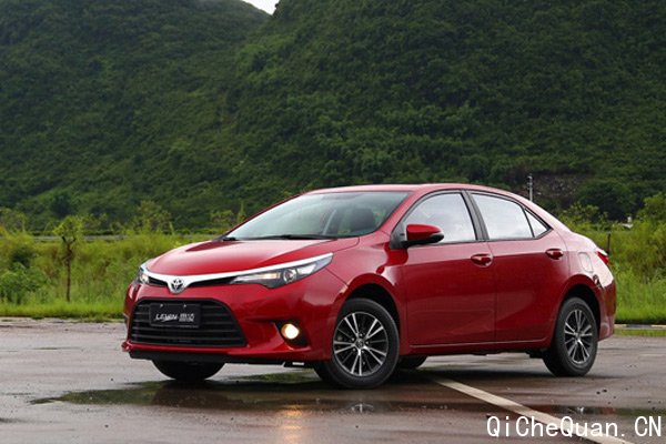 7月本田销量集体暴跌 日系仍旧表现平平