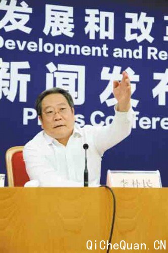 12�����󡢿���˹�� �µ���¢�ϼ�������