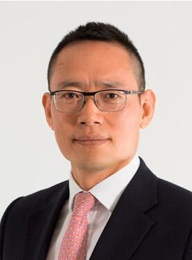 �ֶ������±䶯 ԬС�ֵ����й����ܲ�