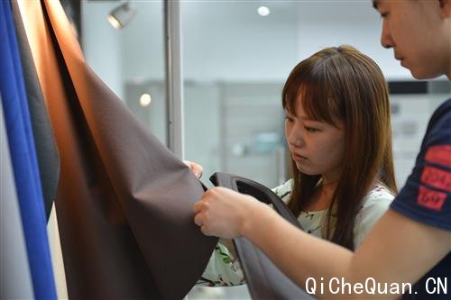 �������з���