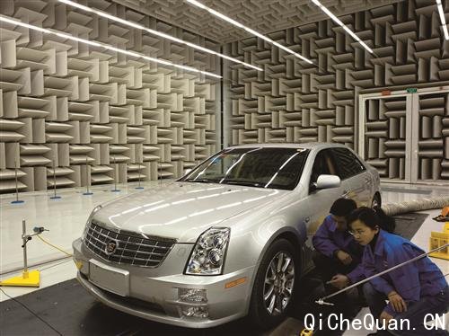 �������з���