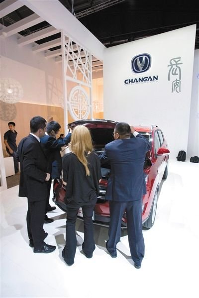 �����ں��������������� �������������