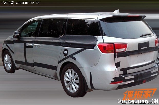 ����֮��