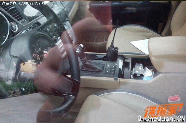 ����֮��