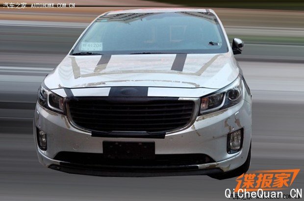 ����֮��