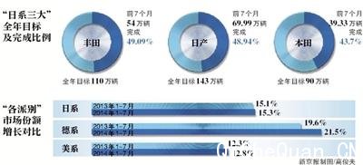 �¿��Ÿ����������������