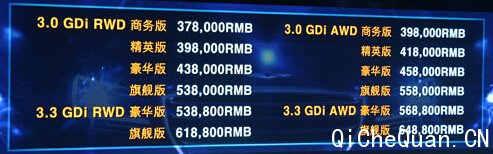 �۸��Ⱥ��� �ݶ�˹�ܷ��ڻ�ʵ�ָ߶�ͻ��