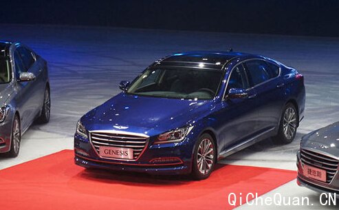 �۸��Ⱥ��� �ݶ�˹�ܷ��ڻ�ʵ�ָ߶�ͻ��