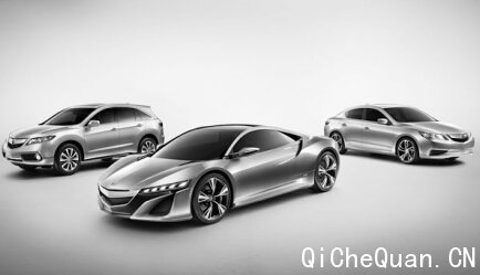 ����������ѹ����� �������۵Ȱѳ��й�7�ɷݶ�