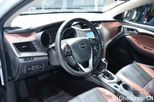 ���ǵ�G5������չʵ��