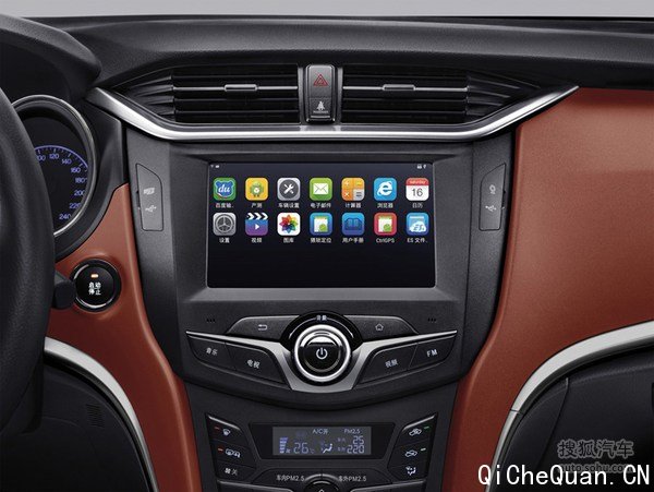 ���ǵ�G5��ͼ