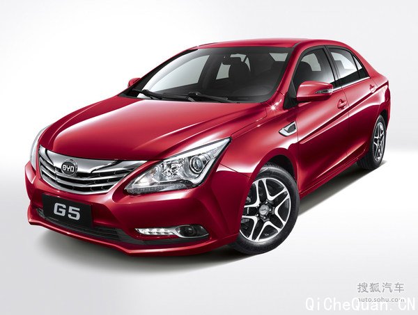 ���ǵ�G5��ͼ