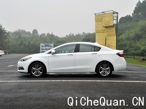 ͨѩ ³ 2015 1.4T Զ콢