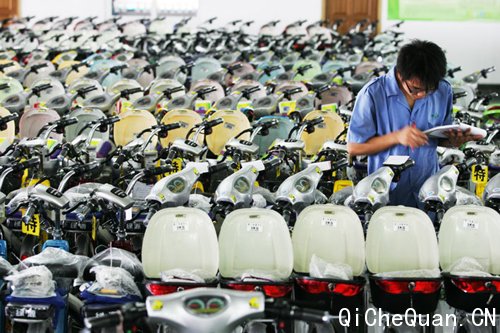 ��������Դ��̬Ȧ ���ٵ綯��������ת����